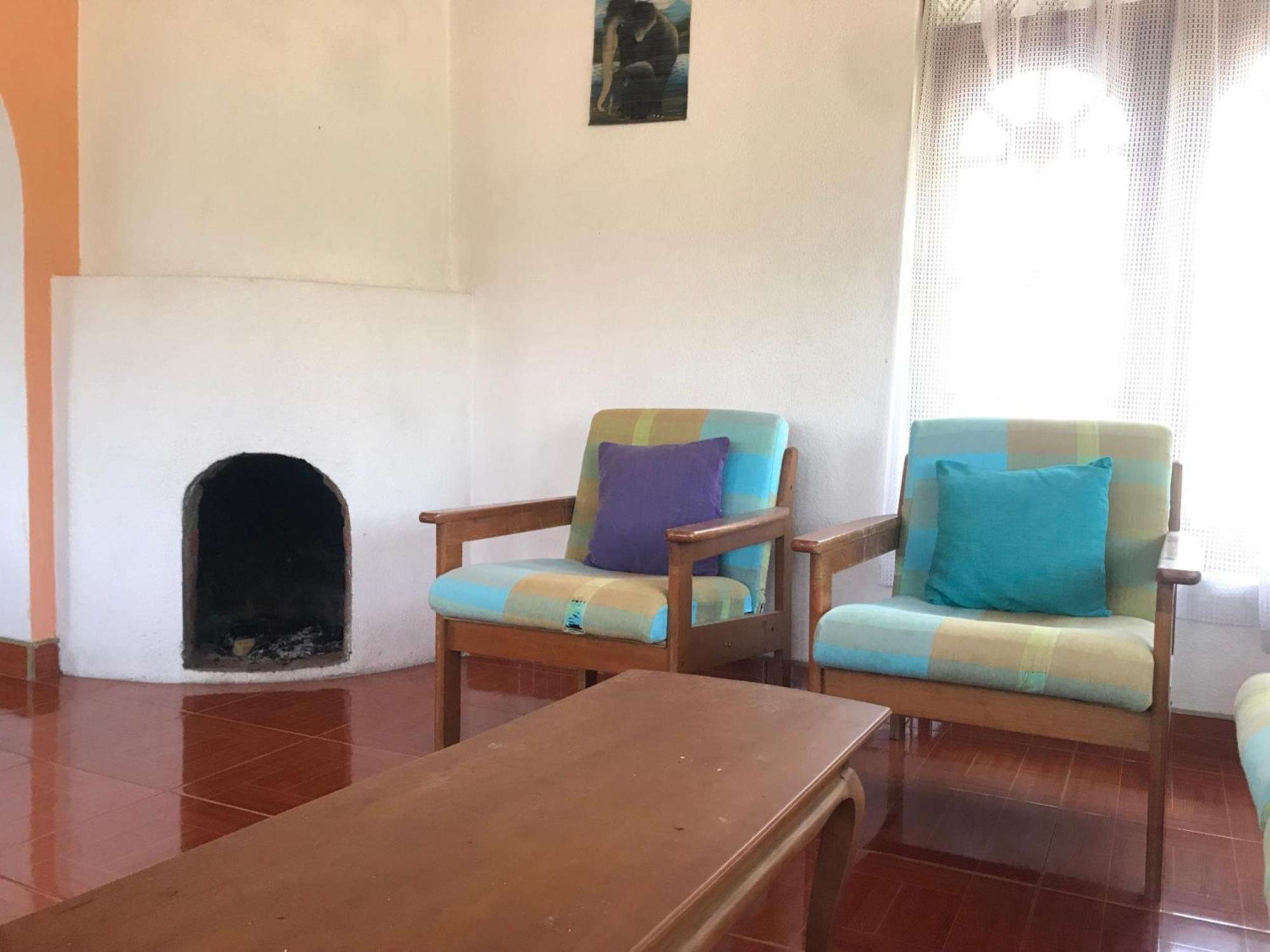 Aurora Residence Nuwara Eliya Eksteriør bilde