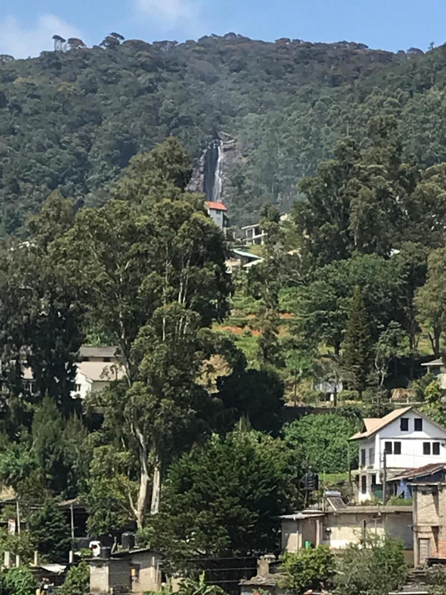 Aurora Residence Nuwara Eliya Eksteriør bilde