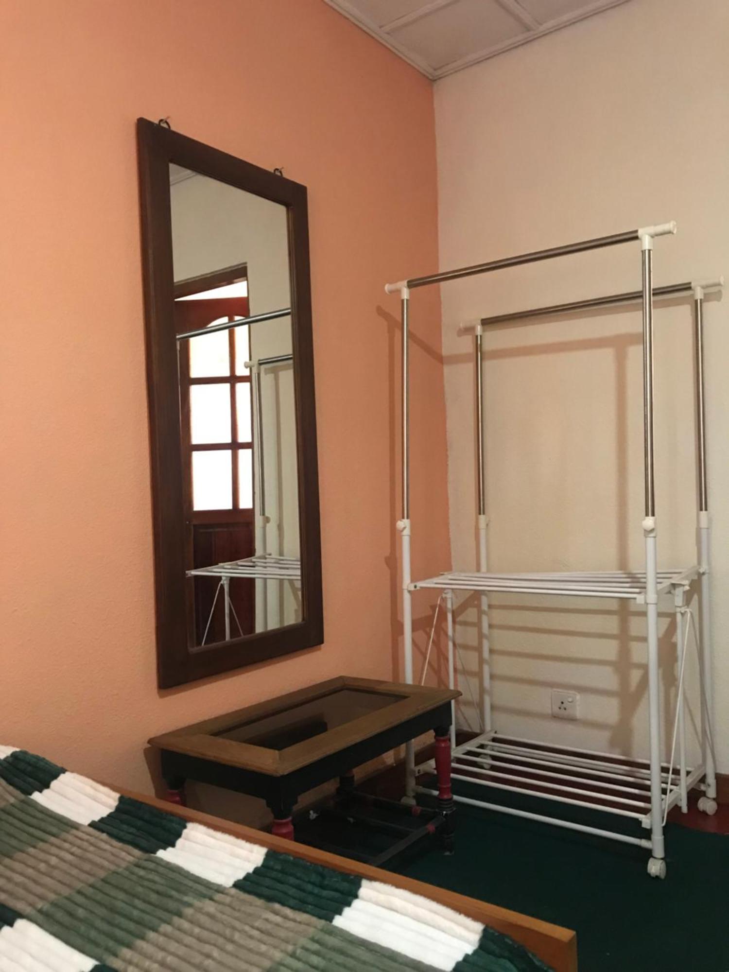 Aurora Residence Nuwara Eliya Eksteriør bilde