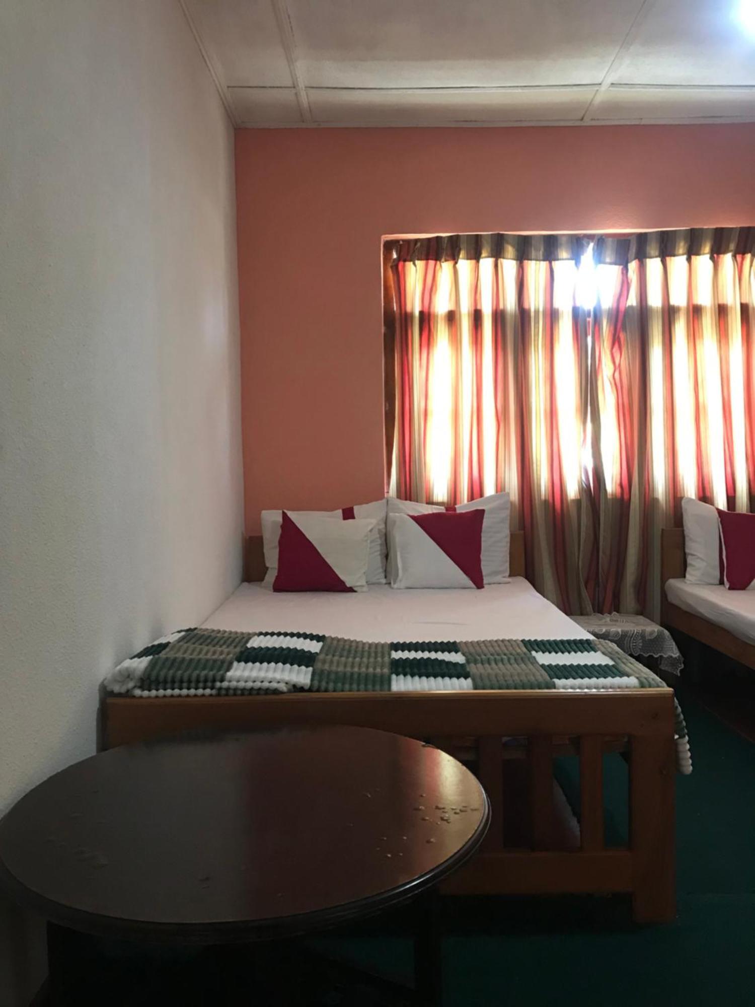 Aurora Residence Nuwara Eliya Eksteriør bilde
